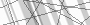 Captcha Background